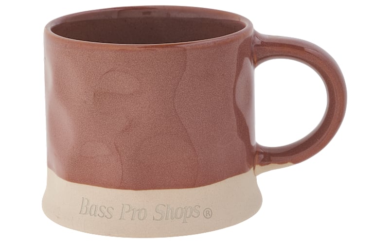 mochamousse_101696034_main?pgw=1