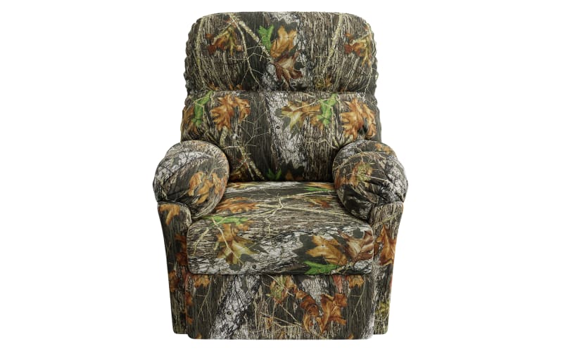 Best Home Furnishings Balmore Recliner Bass Pro Shops