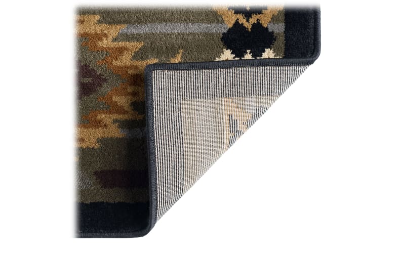 Tayse Rugs Nature Bryont Blog