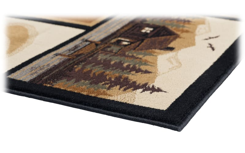 Tayse Rugs Nature Bryont Blog