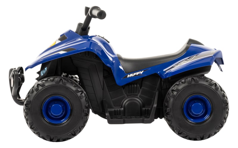 Bass pro ride on toys online