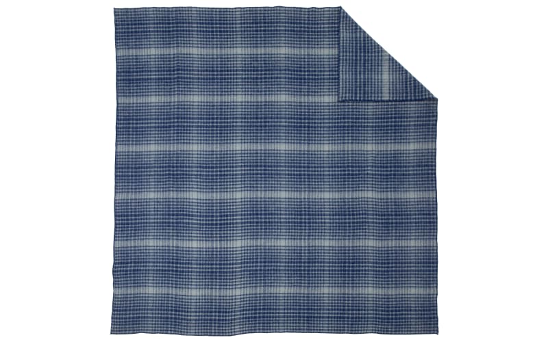 Cabelas throw sale blankets