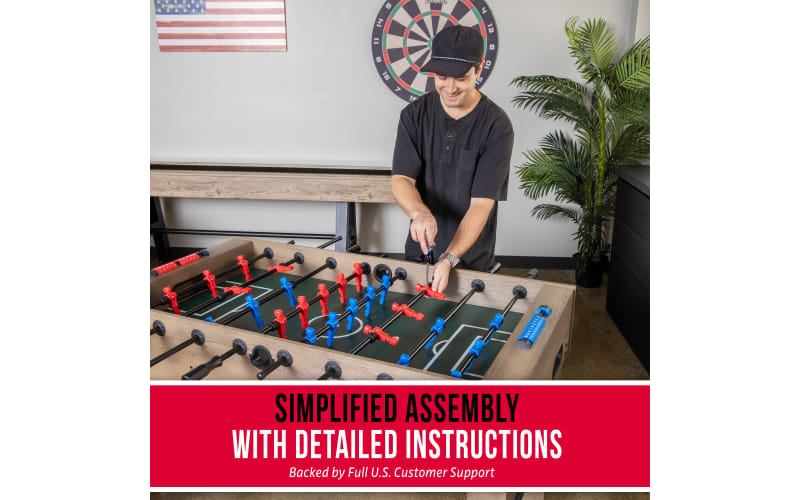 趣味・スポーツ・実用 Le Corbuffet Le Corbuffet