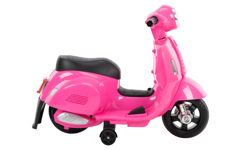 Huffy moped 2024