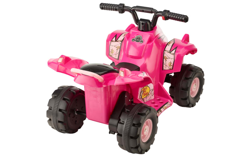 Cabelas ride on toys online