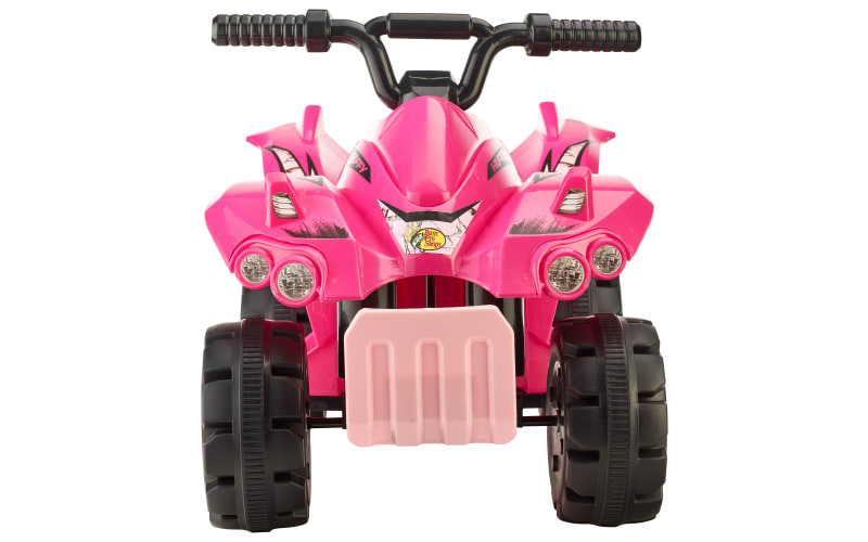 Cabelas ride on toys shop