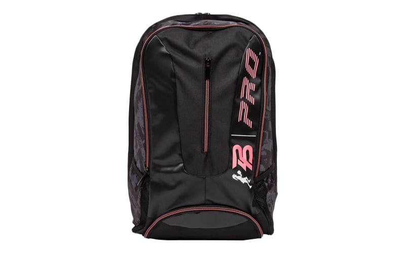 PB Pro Tour Pickleball Backpack for Women | Cabela display picture 1