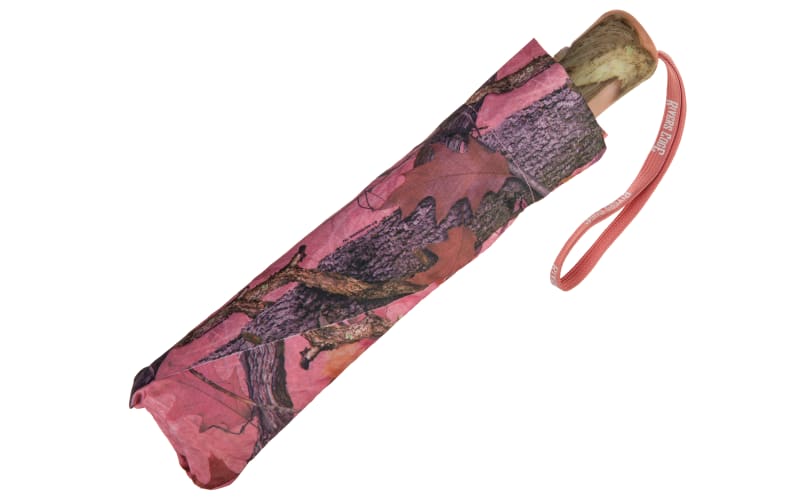 can you use a beach umbrella as a patio umbrella I Used to Hate the Beach. Then I Got This Sturdy Umbrella