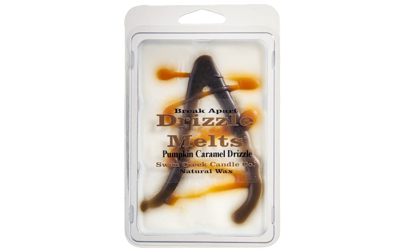 Swan Creek Candle Co.® Drizzle Melts | Bass Pro Shops Canada