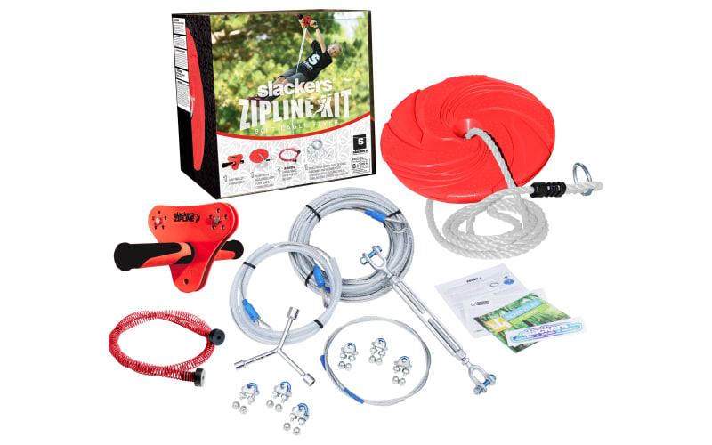 リーナベル セット リーナベル」： パジャマぬいぐるみ SSサイズ | 上海ディズニー・定番