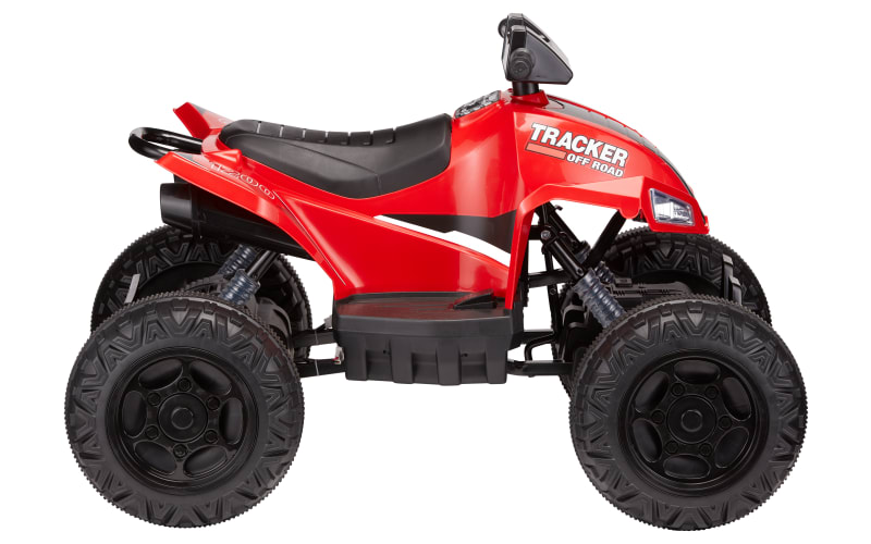 1818 km 12v atv quad bike