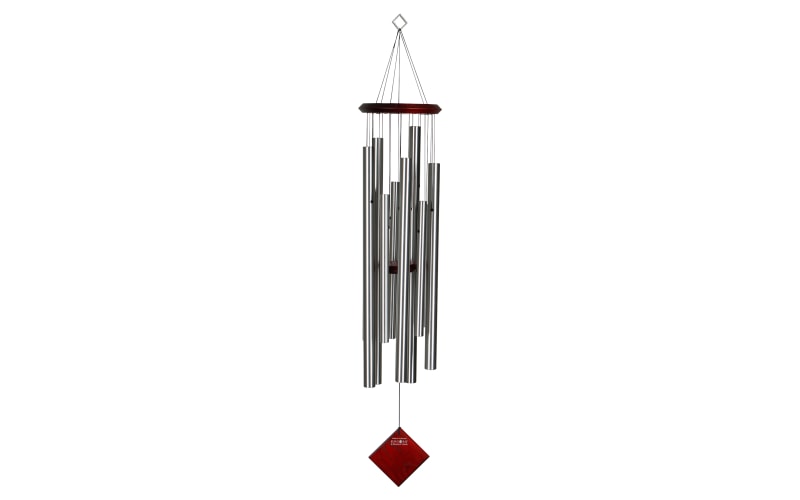 Woodstock Chimes Percussion Chimes of the Eclipse | Bass Pro Shops