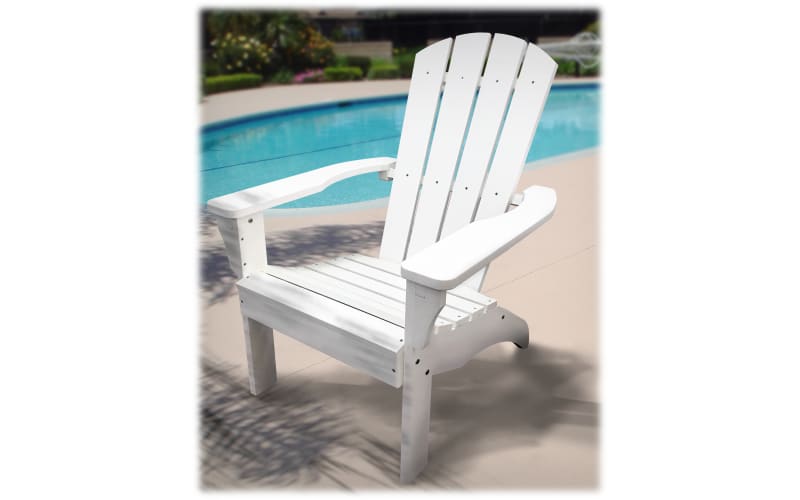 Leigh country clearance adirondack chair