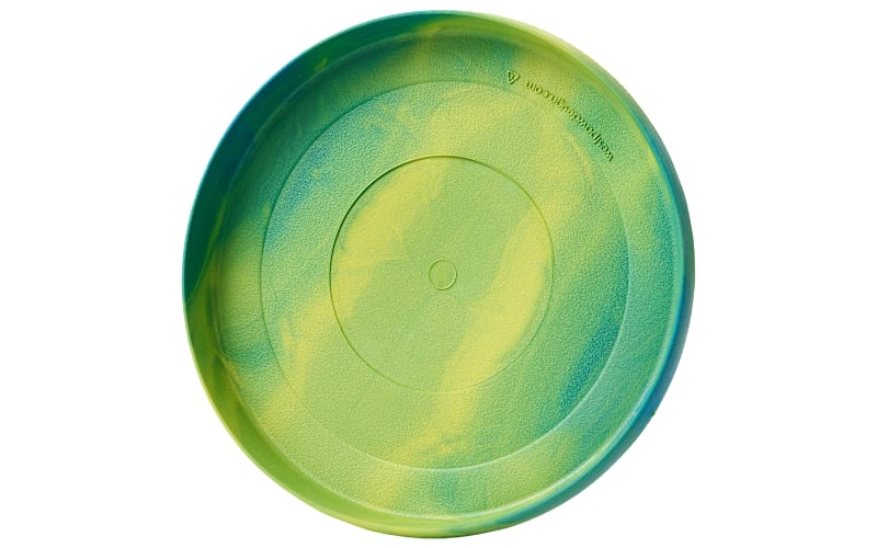 West Paw Zisc Dog Toy | Bass Pro Shops