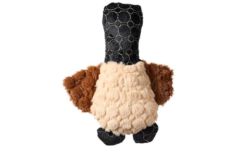 Bass Pro Shops Canada Goose Tough Plush Dog Toy | Bass Pro Shops