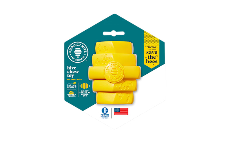 【美品】TARGET THE MIRACLEG3 HIVE Limited 美品】TARGET THE MIRACLEG3 HIVE Limited hive chews - large