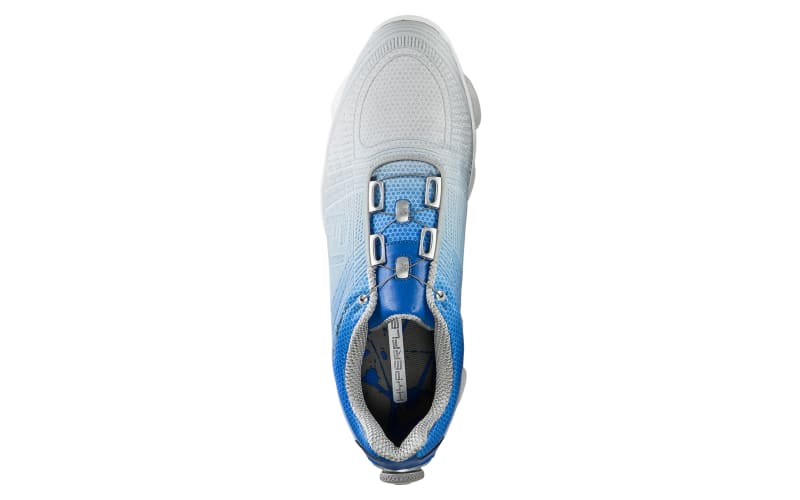 Footjoy hyperflex ii boa on sale
