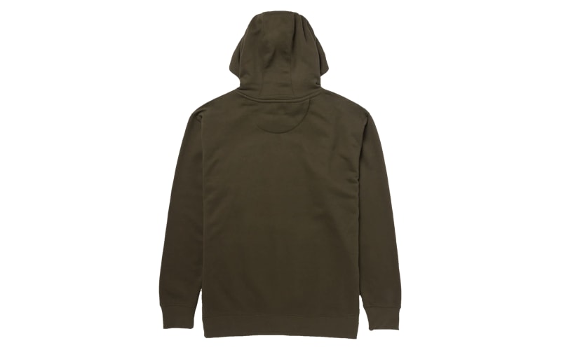 Ranger Boats Legendary Graphic Hoodie for Men | Bass Pro Shops