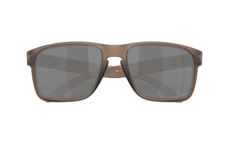 Oakley HolbrOOk XL Obscura Collection OO9417 Prizm Polarized