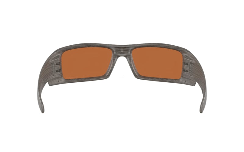 Oakley Gascan OO9014 Polarized Sunglasses | Bass Pro Shops