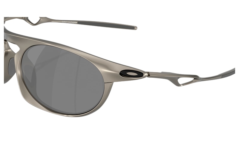 Oakley Neo Jacket OO4065 Prizm Polarized Sunglasses | Cabela's
