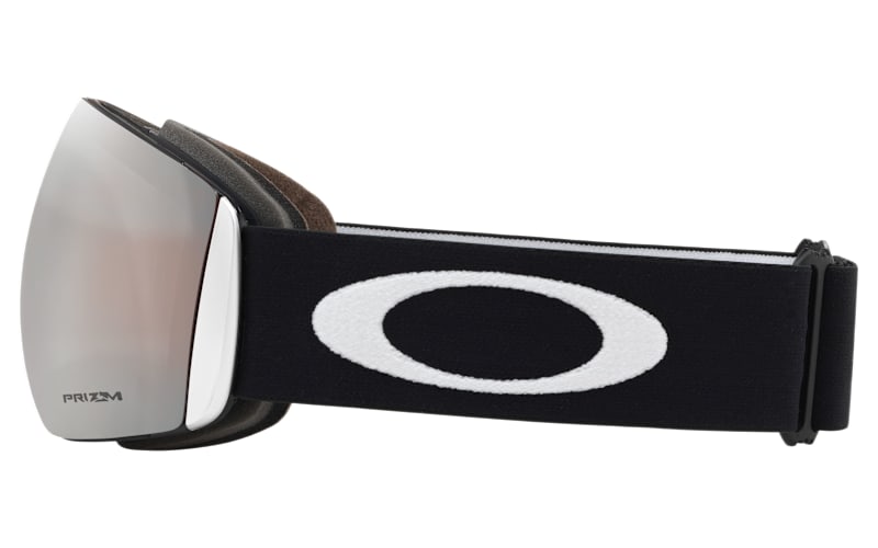 Oakley Flight Deck L Snow Goggles OO7050 Prizm Snow Goggles | Cabela's