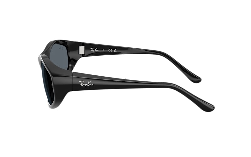 Ray-Ban RB2228 Classic Sunglasses | Mack's Prairie Wings