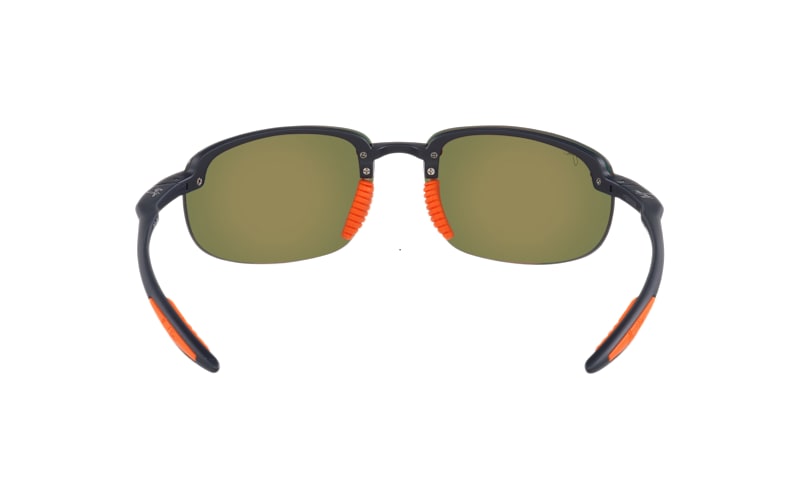 Maui Jim Ho'okipa Polarized Sunglasses | Cabela's