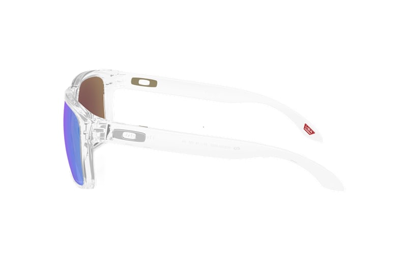 Oakley Holbrook Polarized Sunglasses | Bass Pro Shops