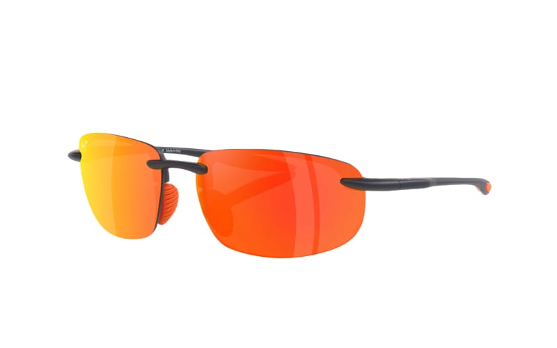 Maui Jim Ho'okipa Polarized Sunglasses | Cabela's