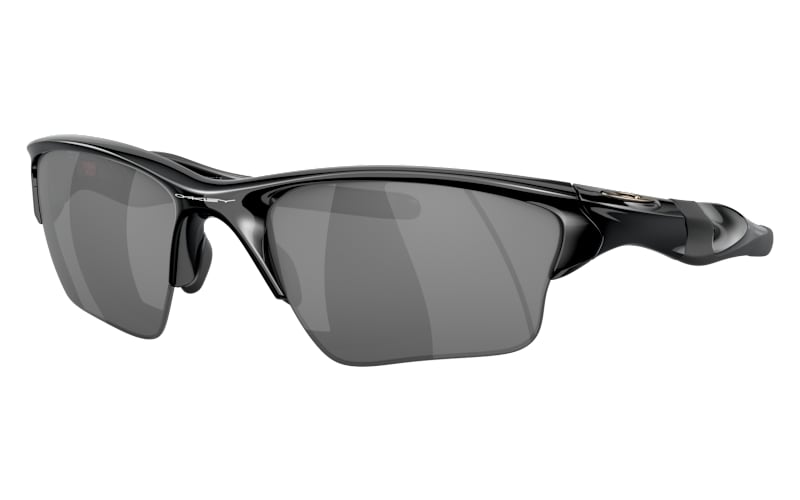 Oakley Half Jacket 2.0 OO9154 XL Sunglasses | Bass Pro Shops