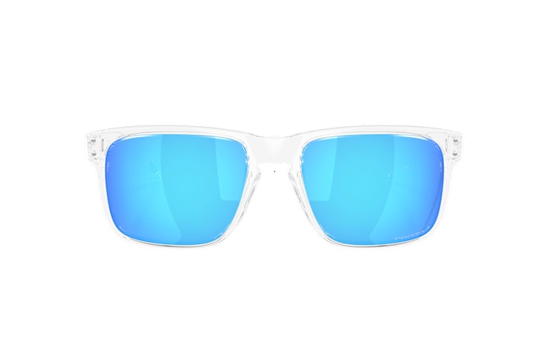 Oakley Holbrook Polarized Sunglasses | Cabela's