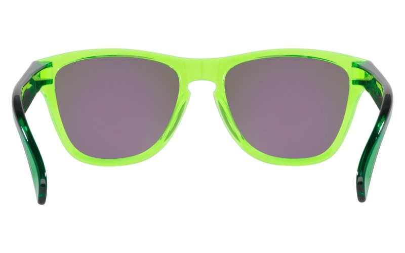 Oakley frogskin xs new arrivals