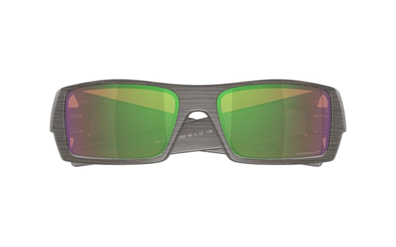 Oakley Gascan OO9014 Polarized Sunglasses | Bass Pro Shops
