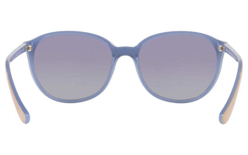 Sunglass hut red deer sales