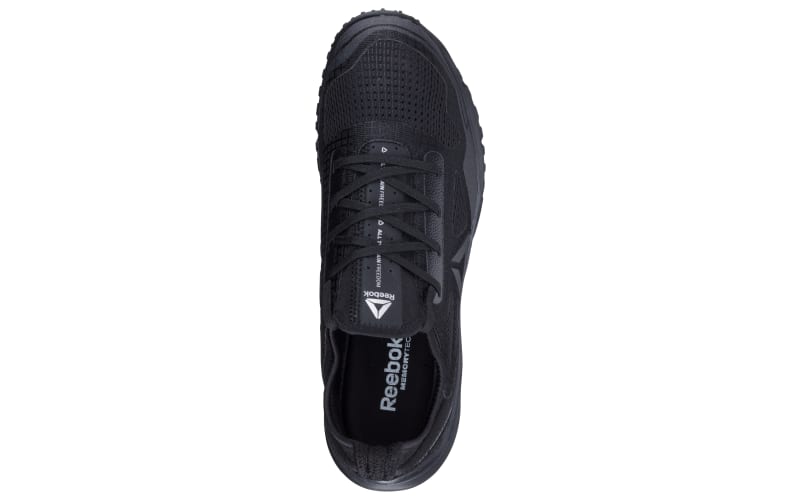 Reebok all terrain stealth new arrivals