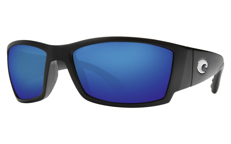 Costa Del Mar Corbina 580P Polarized Sunglasses Bass Pro Shops
