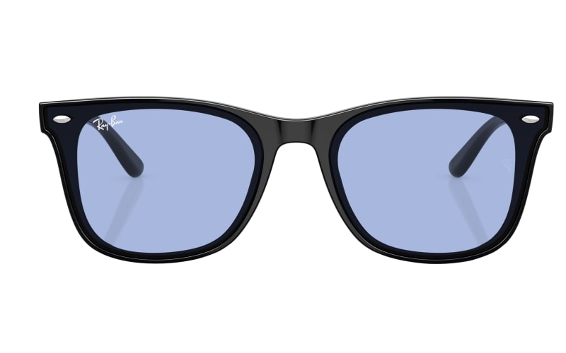 【年始特価】original wayfarer washed lenses Ray-Ban ORIGINAL WAYFARER WASHED LENSES | REVERSIBLE