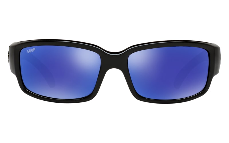 Costa del mar caballito polarized sunglasses hot sale