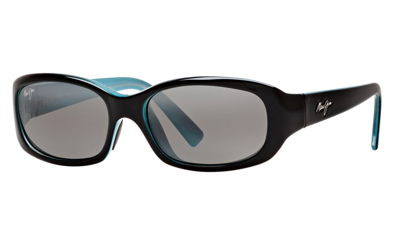 Maui Jim Punchbowl Polarized Sunglasses for Ladies | Cabela display picture 1