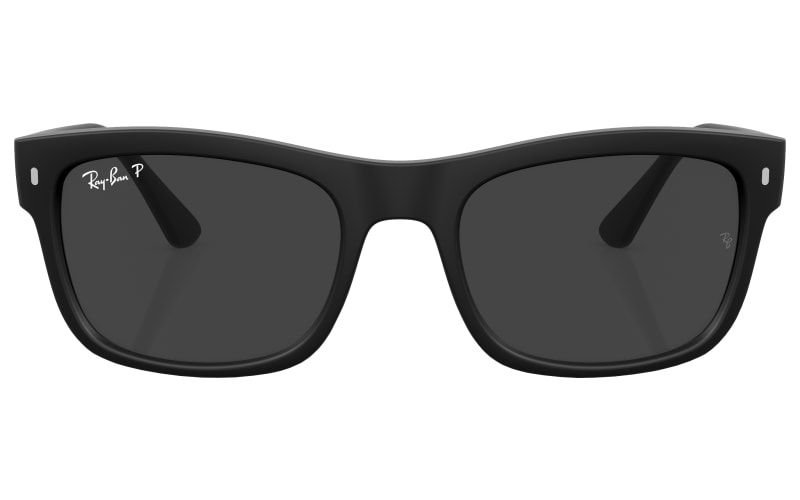 Polarized Sunglasses - Ray-Ban P