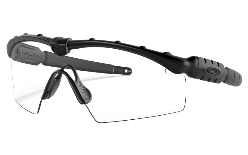 Oakley SI Ballistic M Frame 2.0 Strike Array OO9060 Sunglasses