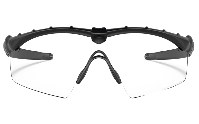 Oakley SI Ballistic M Frame 2.0 Strike Array OO9060 Sunglasses