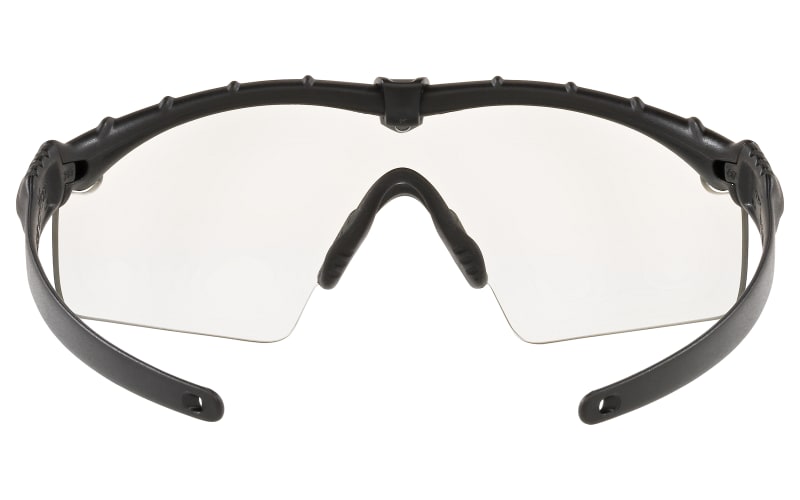 Oakley industrial m frame hotsell