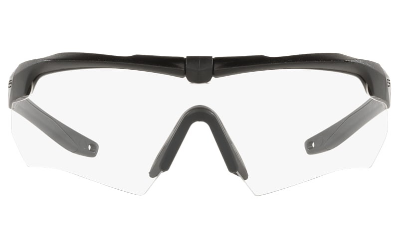 ESS Crossbow One EE9007 Sunglasses | Bass Pro Shops