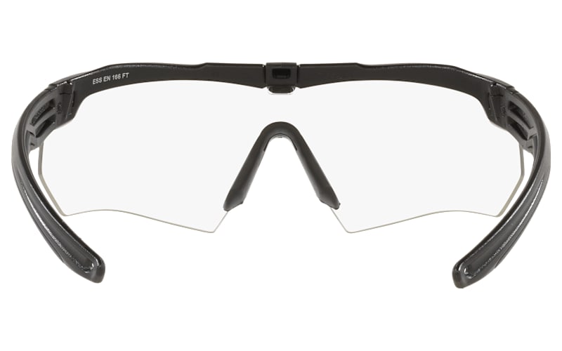 ESS Crossbow One EE9007 Sunglasses | Bass Pro Shops