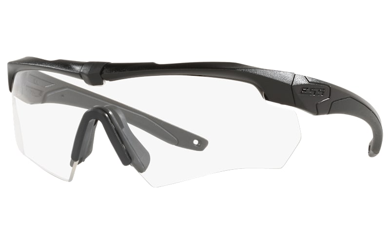 ESS Crossbow One EE9007 Sunglasses | Bass Pro Shops
