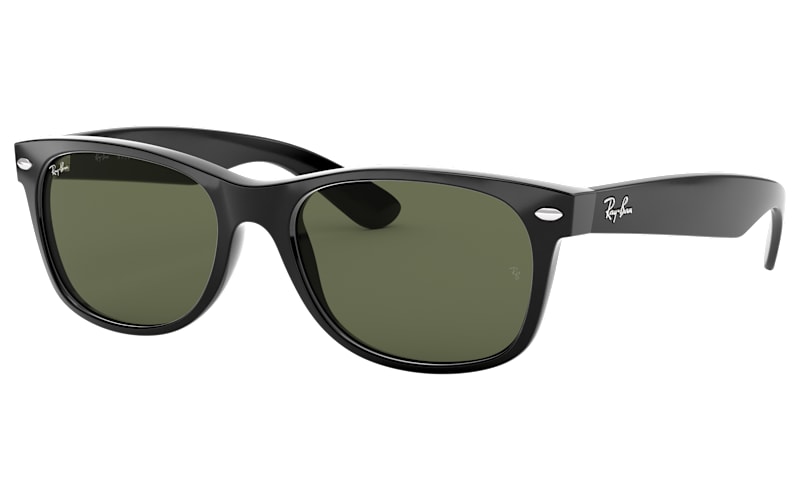 Ban Ray 小物 WAYFARER Square Gradient Wayfarer Original RB2140 Ray-Ban Amazon.com: RB2140 小物