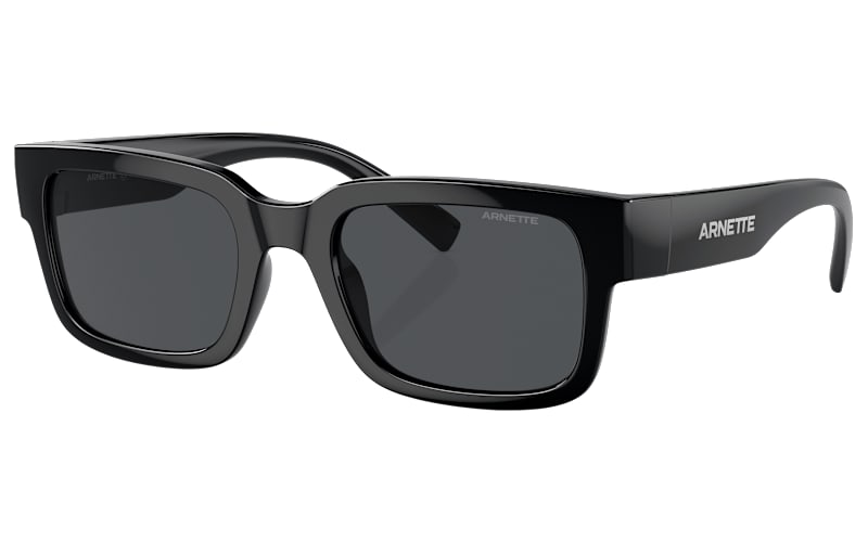 Arnette Bigflip AN4343 Sunglasses | Bass Pro Shops