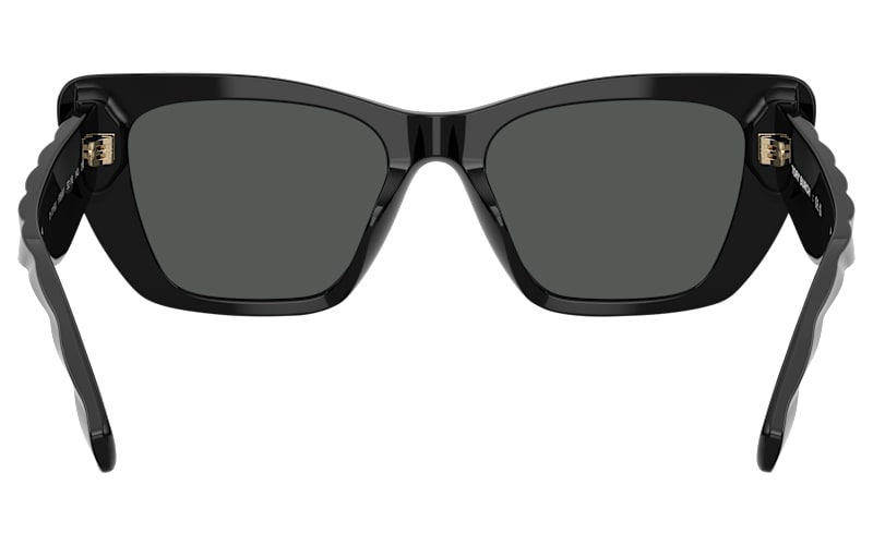Tory Burch TY7216U Sunglasses for Ladies | Bass Pro Shops display picture 1
